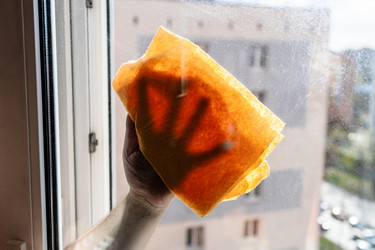 Similar image 21423757