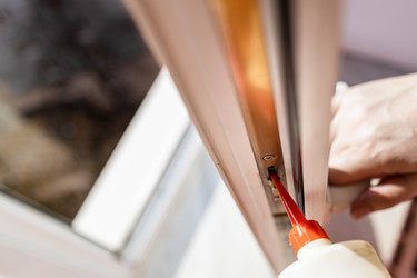 Similar image 21423758