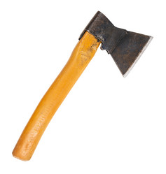 Similar image 21423769