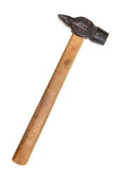 Similar image 21423770