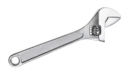 Similar image 21423771