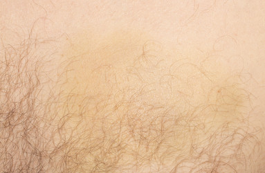 Similar image 21424857