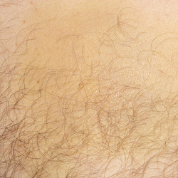 Similar image 21424858