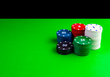 Similar image 21424865