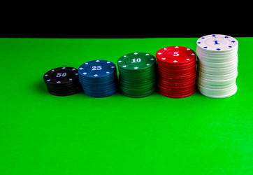 Similar image 21424866