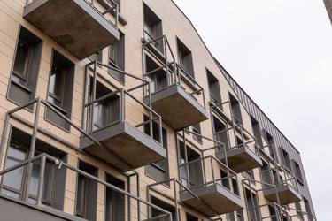 Similar image 21424869