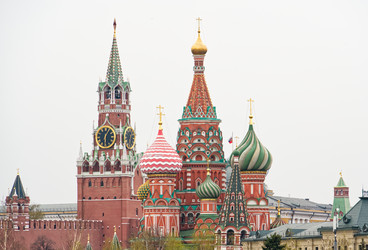 Similar image 21424872