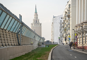 Similar image 21424874