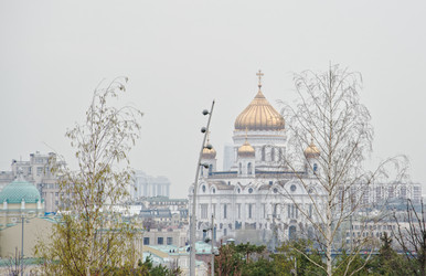 Similar image 21424875