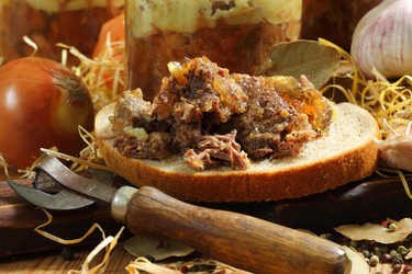 Similar image 21424247