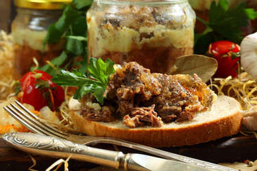 Similar image 21424248