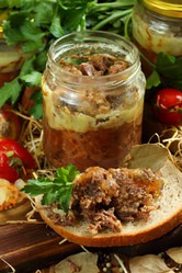 Similar image 21424249