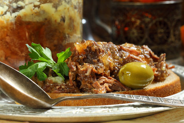 Similar image 21424250