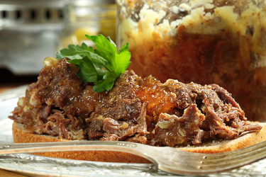 Similar image 21424251