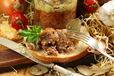 Similar image 21424252