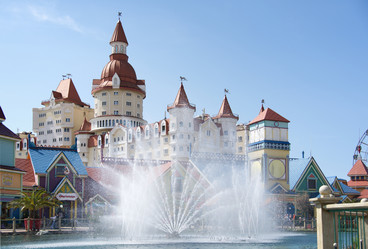 Similar image 21424880