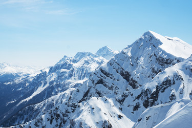 Similar image 21424889