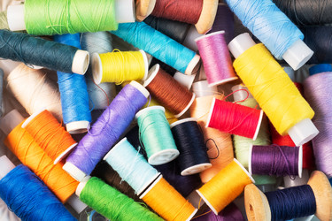 Similar image 21426111