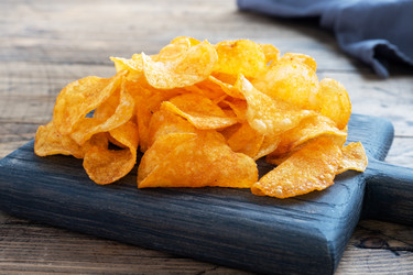 Similar image 21426115