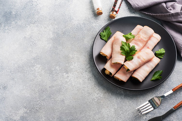 Similar image 21426117