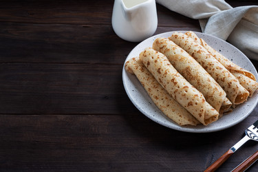 Similar image 21426118