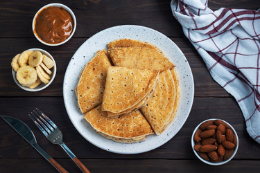 Similar image 21426119