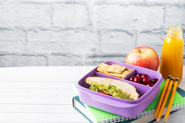 Similar image 21426122