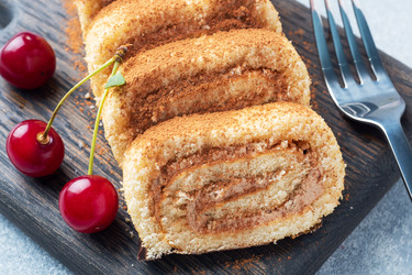 Similar image 21426273