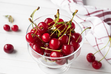 Similar image 21426276