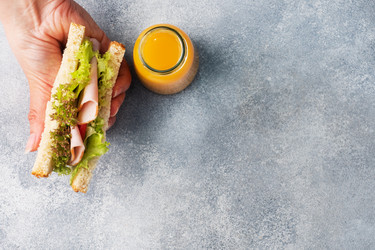 Similar image 21426280