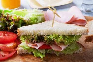 Similar image 21426281