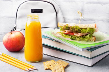 Similar image 21426284