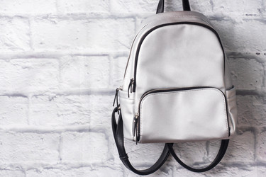 Similar image 21426285