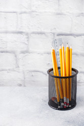 Similar image 21426287