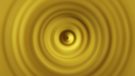 Similar image 21426289