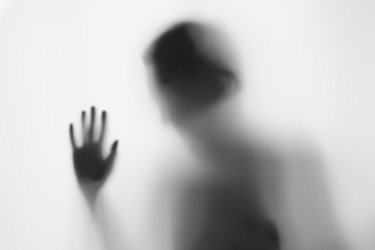 Similar image 21426290