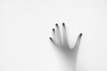 Similar image 21426291