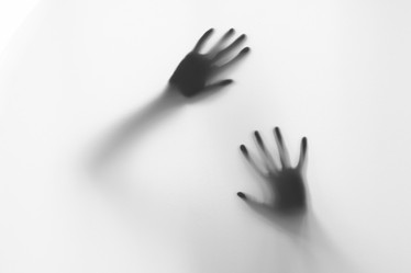 Similar image 21426292