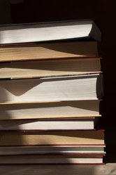 Similar image 21426295