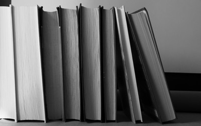 Similar image 21426296