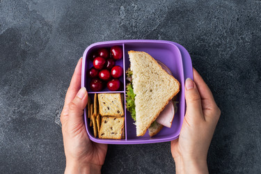 Similar image 21426125