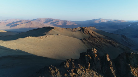 Similar image 21425301