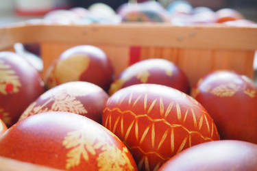 Similar image 21426926