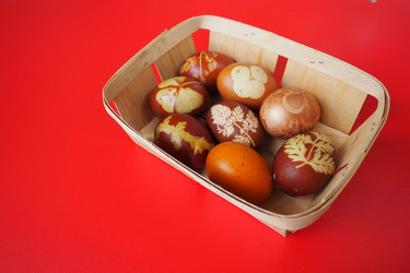 Similar image 21426927