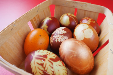 Similar image 21426928