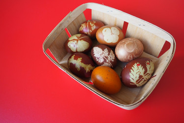 Similar image 21426930