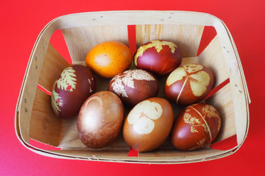 Similar image 21426931