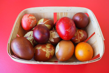 Similar image 21426935