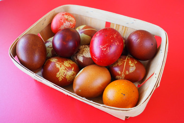 Similar image 21426936