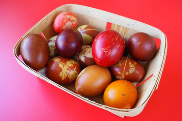 Similar image 21426937